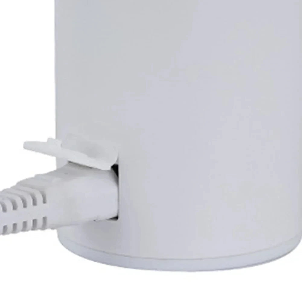 MomTreasures™ Smart Travel Kettle