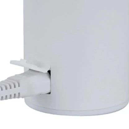 MomTreasures™ Smart Travel Kettle